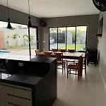 Recanto Pedroca
