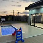 Recanto Pedroca