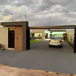 Recanto Pedroca