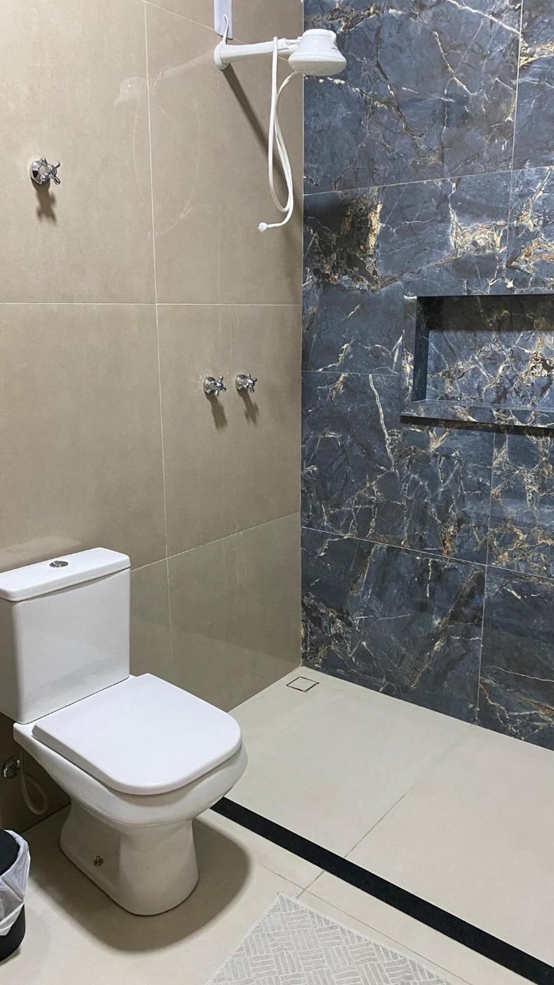 Recanto Pedroca Casa de férias