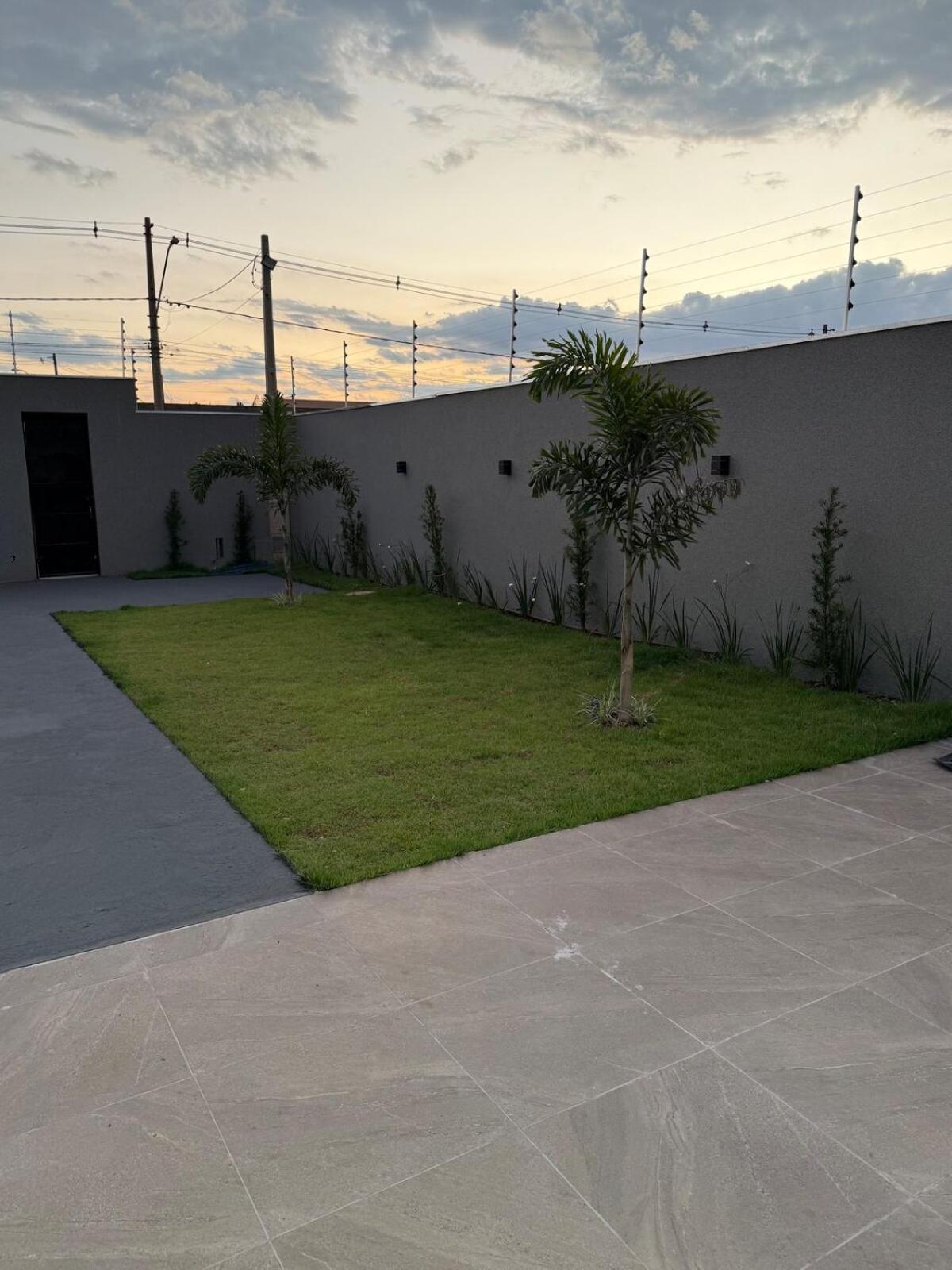 Casa vacanze Recanto Pedroca *